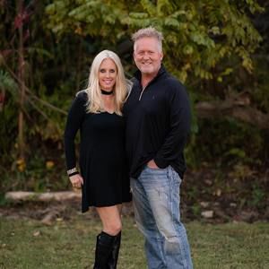 Meet your Posher, Jane